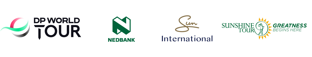 Nedbank Golf Challenge sponsors Nedbank Golf Challenge sponsors