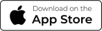 Download on the App Store