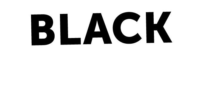 Black Friday Special Offers at Sun City Black Friday Special Offers at Sun City