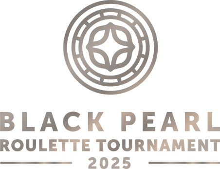 Black Pearl Tournament Black Pearl Tournament