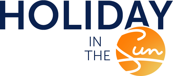 Holiday in the Sun Holiday in the Sun