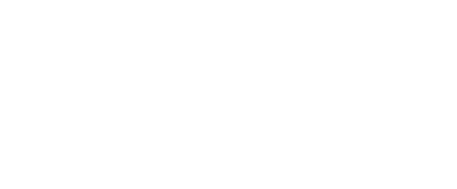 Slots Royale Tournament Slots Royale Tournament