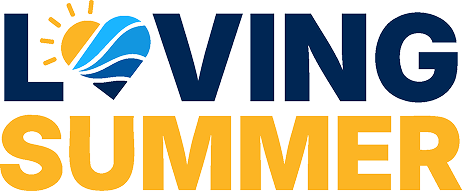 Loving Summer