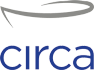 Circa