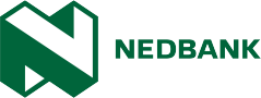 Nedbank