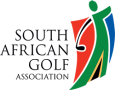 South African Golf Association