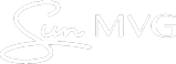 Sun MVG Sun MVG