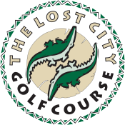 The Lost City Golf Course The Lost City Golf Course