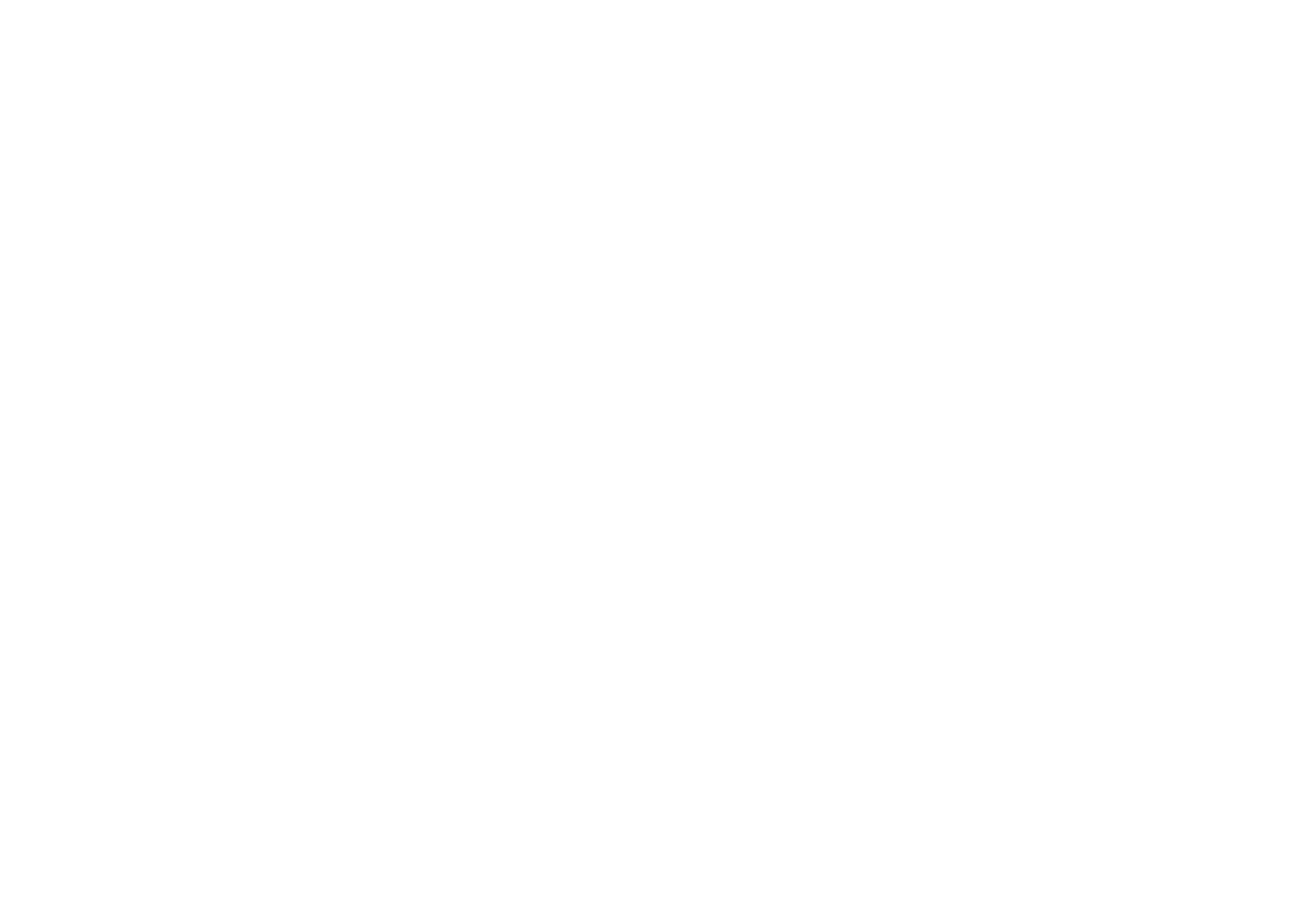 Sun Share Sun Cares