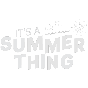 Unforgettable Coastal Escape