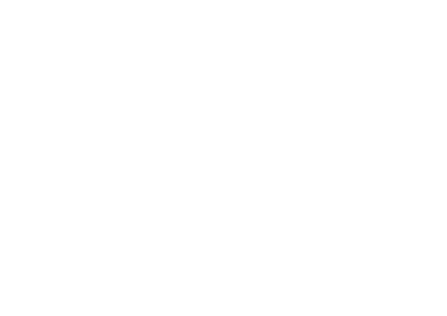 Wild Coast Sun Wild Coast Sun