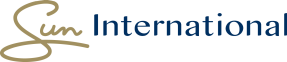 Sun International