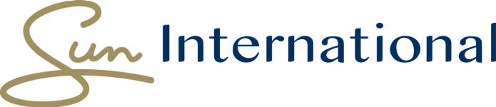 Sun International