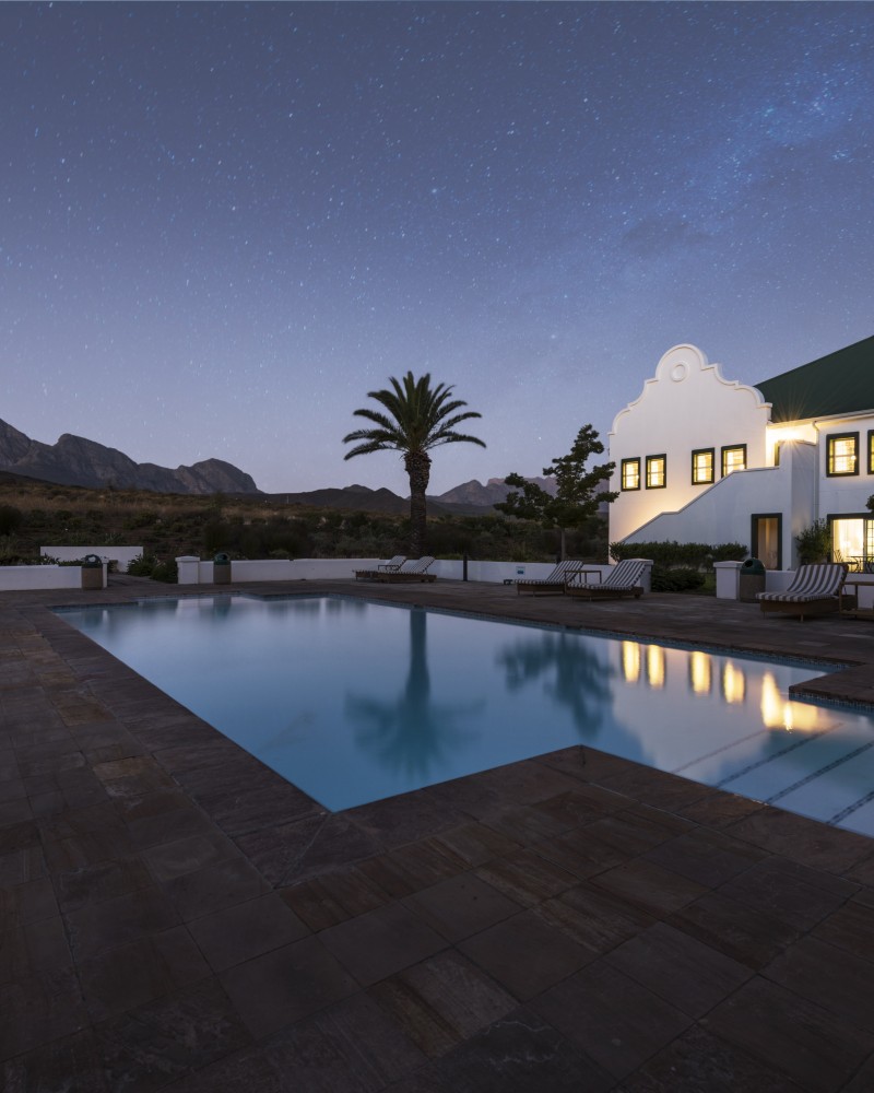 The Golden Valley Hotel offers the best 3-star accommodation in Worcester