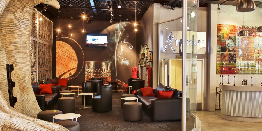 Jembe Tarven Jembe Tarven