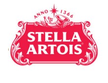 Stella Artois
