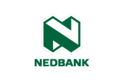 Nedbank