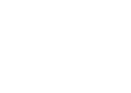 Sibaya Sibaya