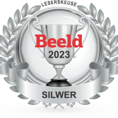 Sunday Times Generation Next 2019