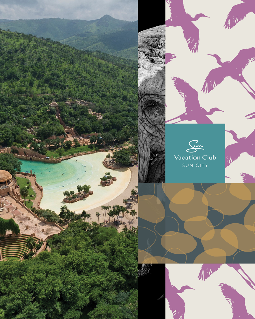 Membership Login Screen FA