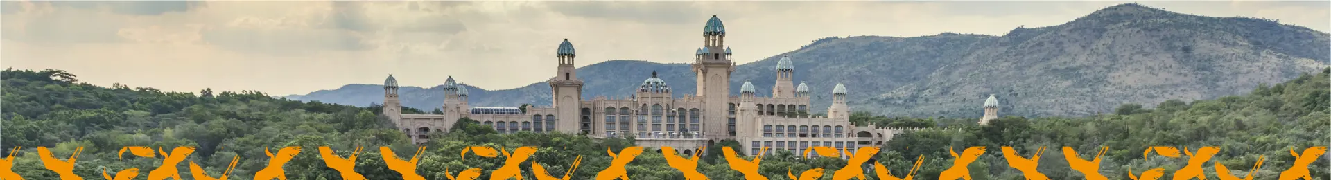 SVC 10912 Member Portal 1920 X 260Px (V1)